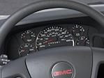 New 2025 GMC Savana 2500 Empty Cargo Van for sale #22700 - photo 18