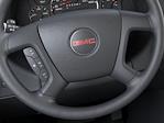 New 2025 GMC Savana 2500 Empty Cargo Van for sale #22700 - photo 19