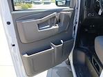 New 2025 GMC Savana 2500 Empty Cargo Van for sale #22700 - photo 20