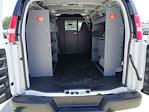 New 2025 GMC Savana 2500 Empty Cargo Van for sale #22700 - photo 23