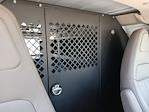 New 2025 GMC Savana 2500 Empty Cargo Van for sale #22700 - photo 24