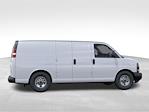 New 2025 GMC Savana 2500 Empty Cargo Van for sale #22700 - photo 5
