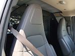 New 2025 GMC Savana 2500 Masterack Upfitted Cargo Van for sale #22700 - photo 25