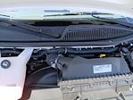 New 2025 GMC Savana 2500 Masterack Upfitted Cargo Van for sale #22700 - photo 27