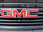 New 2025 GMC Savana 2500 Masterack Upfitted Cargo Van for sale #22700 - photo 28