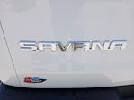 New 2025 GMC Savana 2500 Masterack Upfitted Cargo Van for sale #22700 - photo 29