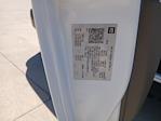 New 2025 GMC Savana 2500 Masterack Upfitted Cargo Van for sale #22700 - photo 31