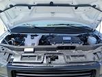 New 2025 GMC Savana 2500 Masterack Upfitted Cargo Van for sale #22701 - photo 25