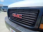 New 2025 GMC Savana 2500 Masterack Upfitted Cargo Van for sale #22701 - photo 26