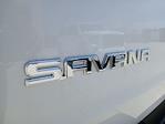 New 2025 GMC Savana 2500 Masterack Upfitted Cargo Van for sale #22701 - photo 27