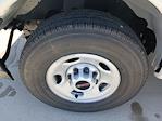 New 2025 GMC Savana 2500 Masterack Upfitted Cargo Van for sale #22701 - photo 28