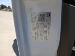 New 2025 GMC Savana 2500 Masterack Upfitted Cargo Van for sale #22701 - photo 29