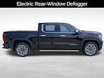 2025 GMC Sierra 1500 Crew Cab 4x4 Pickup for sale #22709 - photo 10