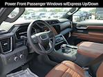 2025 GMC Sierra 1500 Crew Cab 4x4 Pickup for sale #22709 - photo 11