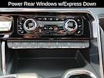 2025 GMC Sierra 1500 Crew Cab 4x4 Pickup for sale #22709 - photo 12