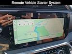 2025 GMC Sierra 1500 Crew Cab 4x4 Pickup for sale #22709 - photo 15