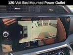 2025 GMC Sierra 1500 Crew Cab 4x4 Pickup for sale #22709 - photo 16