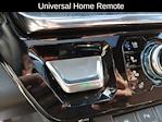 2025 GMC Sierra 1500 Crew Cab 4x4 Pickup for sale #22709 - photo 18