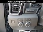 2025 GMC Sierra 1500 Crew Cab 4x4 Pickup for sale #22709 - photo 19