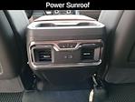 2025 GMC Sierra 1500 Crew Cab 4x4 Pickup for sale #22709 - photo 23
