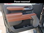 2025 GMC Sierra 1500 Crew Cab 4x4 Pickup for sale #22709 - photo 24