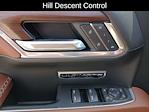 2025 GMC Sierra 1500 Crew Cab 4x4 Pickup for sale #22709 - photo 25
