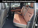 2025 GMC Sierra 1500 Crew Cab 4x4 Pickup for sale #22709 - photo 27