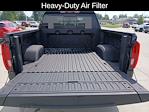 2025 GMC Sierra 1500 Crew Cab 4x4 Pickup for sale #22709 - photo 28