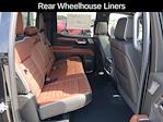 2025 GMC Sierra 1500 Crew Cab 4x4 Pickup for sale #22709 - photo 29