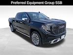 2025 GMC Sierra 1500 Crew Cab 4x4 Pickup for sale #22709 - photo 5