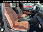 2025 GMC Sierra 1500 Crew Cab 4x4 Pickup for sale #22709 - photo 30