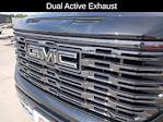 2025 GMC Sierra 1500 Crew Cab 4x4 Pickup for sale #22709 - photo 33