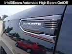 2025 GMC Sierra 1500 Crew Cab 4x4 Pickup for sale #22709 - photo 34