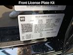 2025 GMC Sierra 1500 Crew Cab 4x4 Pickup for sale #22709 - photo 36