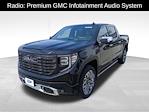 2025 GMC Sierra 1500 Crew Cab 4x4 Pickup for sale #22709 - photo 7