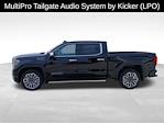 2025 GMC Sierra 1500 Crew Cab 4x4 Pickup for sale #22709 - photo 3