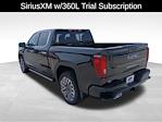2025 GMC Sierra 1500 Crew Cab 4x4 Pickup for sale #22709 - photo 2
