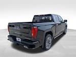 2025 GMC Sierra 1500 Crew Cab 4x4 Pickup for sale #22709 - photo 8