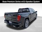 2025 GMC Sierra 1500 Crew Cab 4x4 Pickup for sale #22709 - photo 9