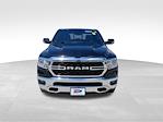 2022 Ram 1500 Crew Cab 4x4 Pickup for sale #22713A - photo 3