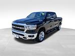 2022 Ram 1500 Crew Cab 4x4 Pickup for sale #22713A - photo 4