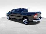 2022 Ram 1500 Crew Cab 4x4 Pickup for sale #22713A - photo 6