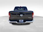 2022 Ram 1500 Crew Cab 4x4 Pickup for sale #22713A - photo 7