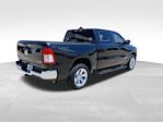 2022 Ram 1500 Crew Cab 4x4 Pickup for sale #22713A - photo 2