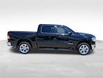 2022 Ram 1500 Crew Cab 4x4 Pickup for sale #22713A - photo 8