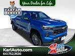 2023 Chevrolet Colorado Crew Cab 4x4 Pickup for sale #22716A - photo 1