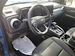 Used 2023 Chevrolet Colorado LT Crew Cab 4x4 Pickup for sale #22716A - photo 10