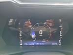 Used 2023 Chevrolet Colorado LT Crew Cab 4x4 Pickup for sale #22716A - photo 11