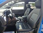 Used 2023 Chevrolet Colorado LT Crew Cab 4x4 Pickup for sale #22716A - photo 19