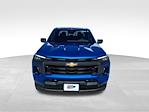 2023 Chevrolet Colorado Crew Cab 4x4 Pickup for sale #22716A - photo 5